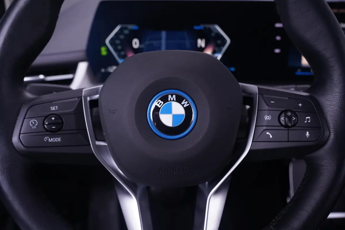225e xDrive SOH 98% NAP Navi Camera 360 Apple Carplay/Android auto PDC v+a Dealeronderhouden