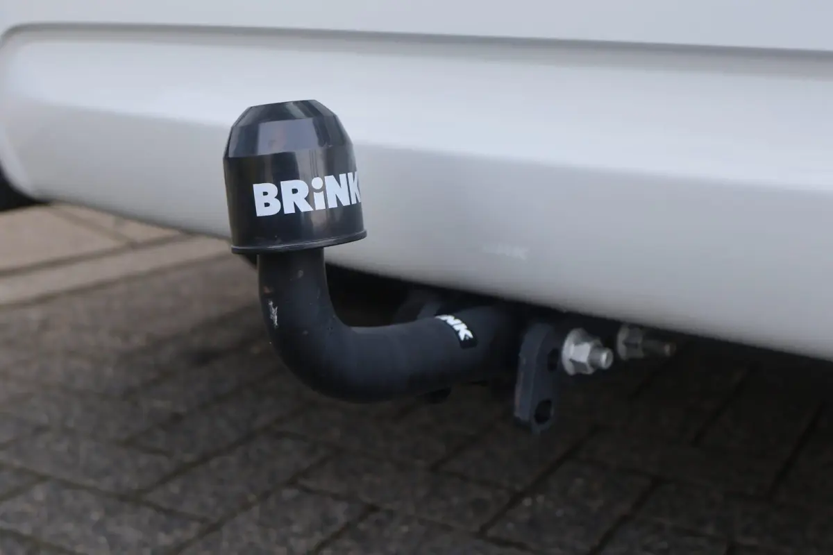 xDrive30e eDrive Edition | Head-Up | Stoelverwarming | Cruise Control | Leder | Elektrische Achterklep | Camera |