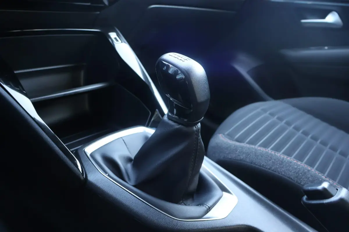 1.2 PureTech Active | Cruise Control | Navigatie | Airco | Apple Carplay/Android Auto |