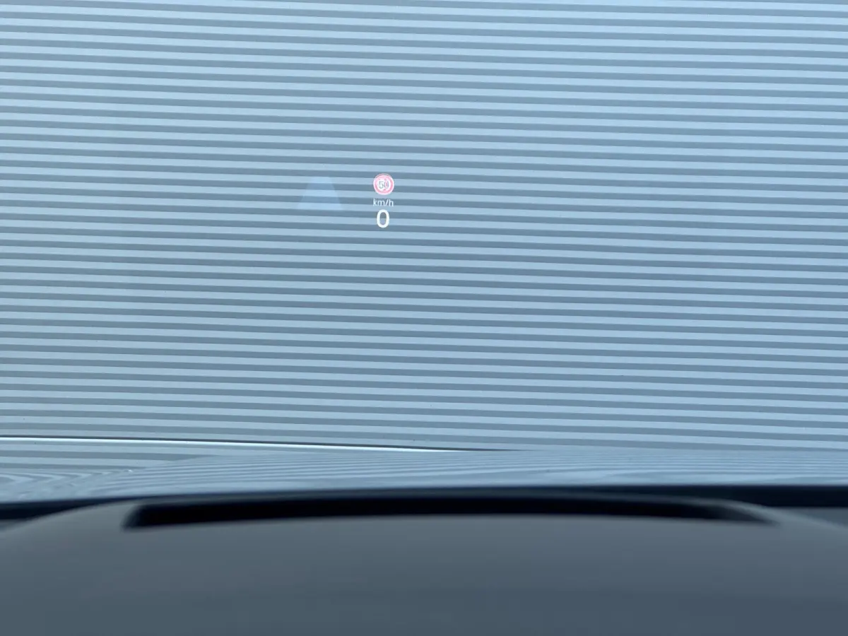 2.0 TSI GTI Clubsport Nurburgring/H&K/HuD/Pano