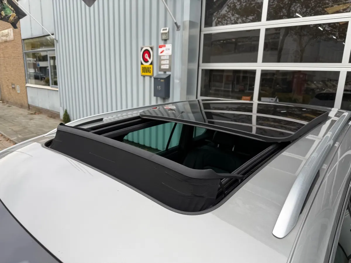 2.0 TSI 4Motion R-Line LEER/NAV/VIRTU/PANO