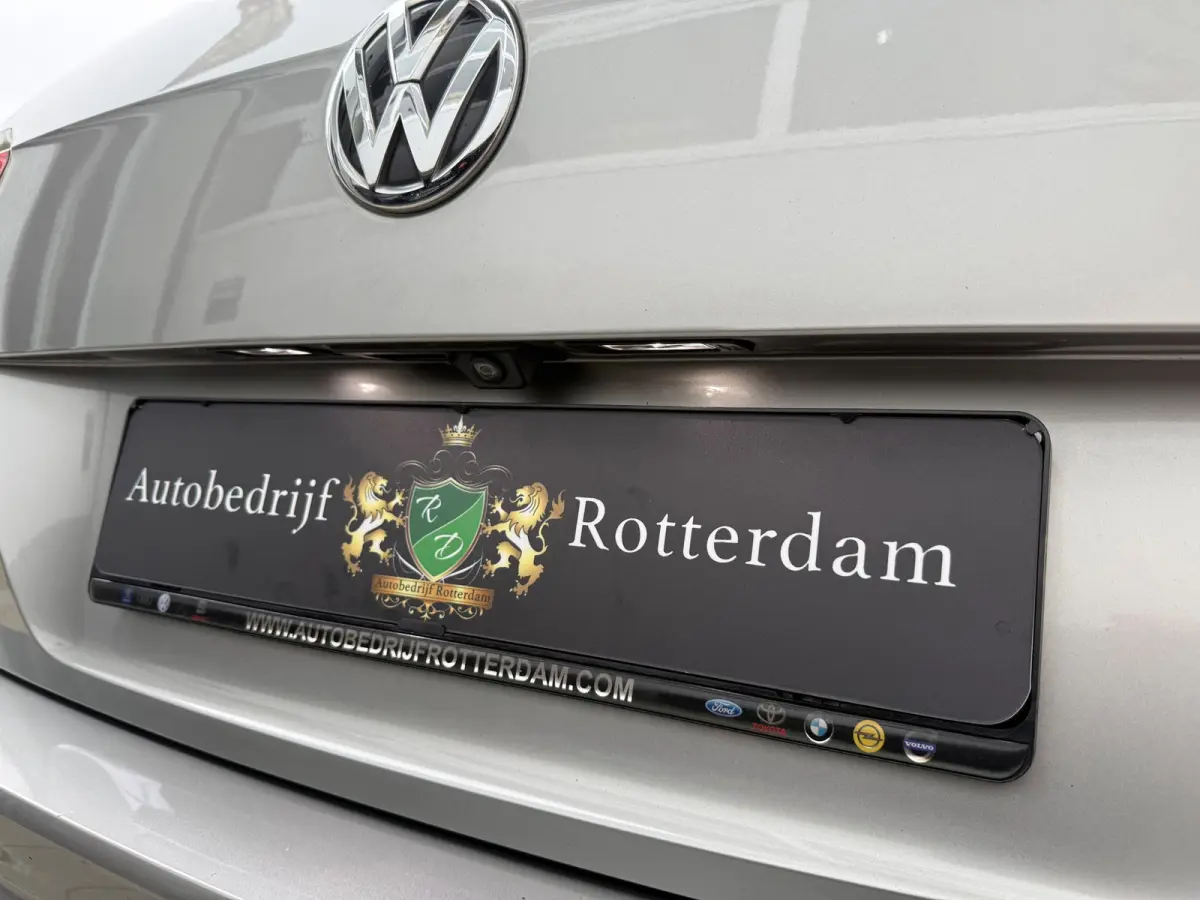 2.0 TSI 4Motion R-Line LEER/NAV/VIRTU/PANO