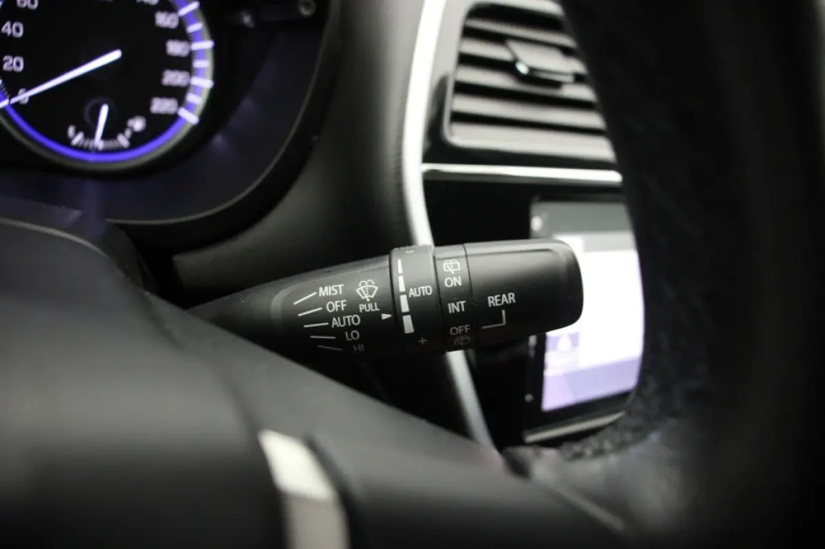 Sx4 1.0 Boosterjet Exclusive - Trekhaak, Carplay, Camera, Cruise, Clima, Stoelverw.