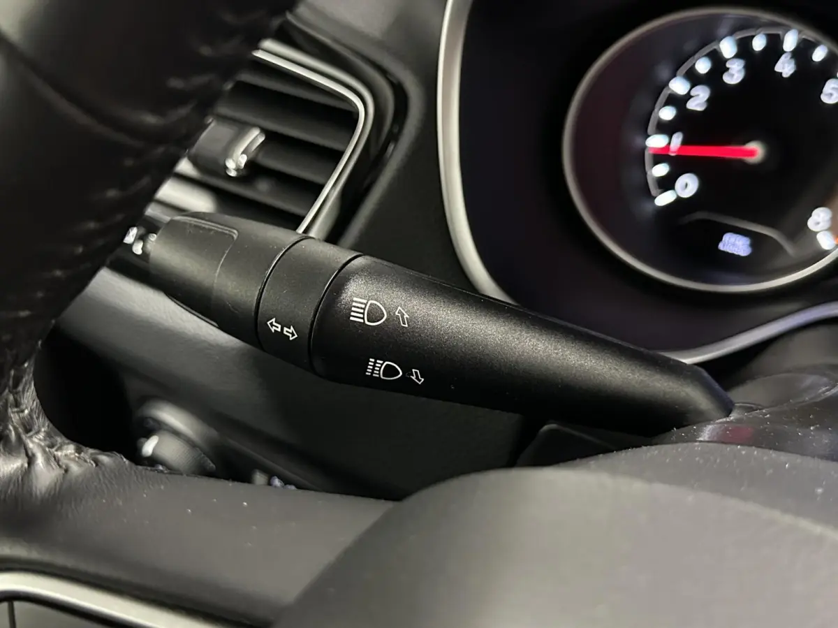 1.4 MultiAir Longitude CAMERA CARPLAY NAVI CRUISE ECC LM.