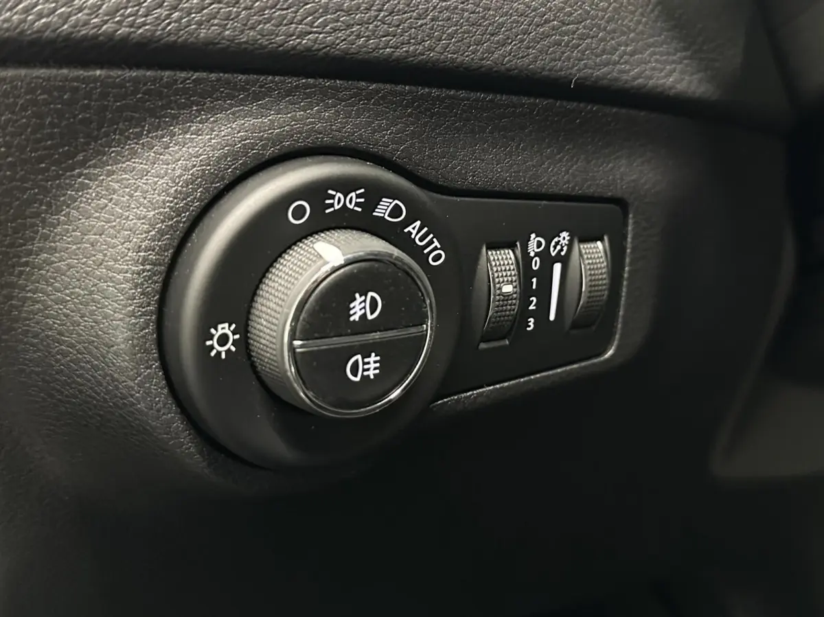 1.4 MultiAir Longitude CAMERA CARPLAY NAVI CRUISE ECC LM.