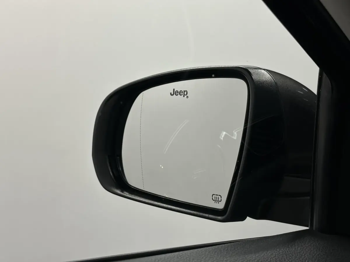 1.4 MultiAir Longitude CAMERA CARPLAY NAVI CRUISE ECC LM.