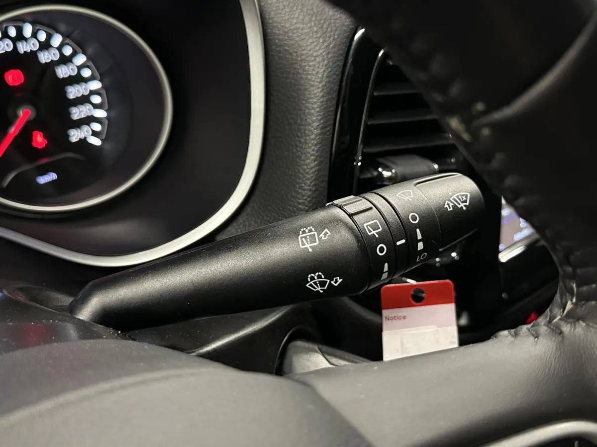 1.4 MultiAir Longitude CAMERA CARPLAY NAVI CRUISE ECC LM.