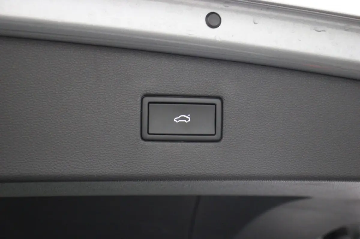 1.5 TSI Life 7 Persoons Automaat - Digitaal Cockpit, Carplay, Camera, Adapt. Cruise