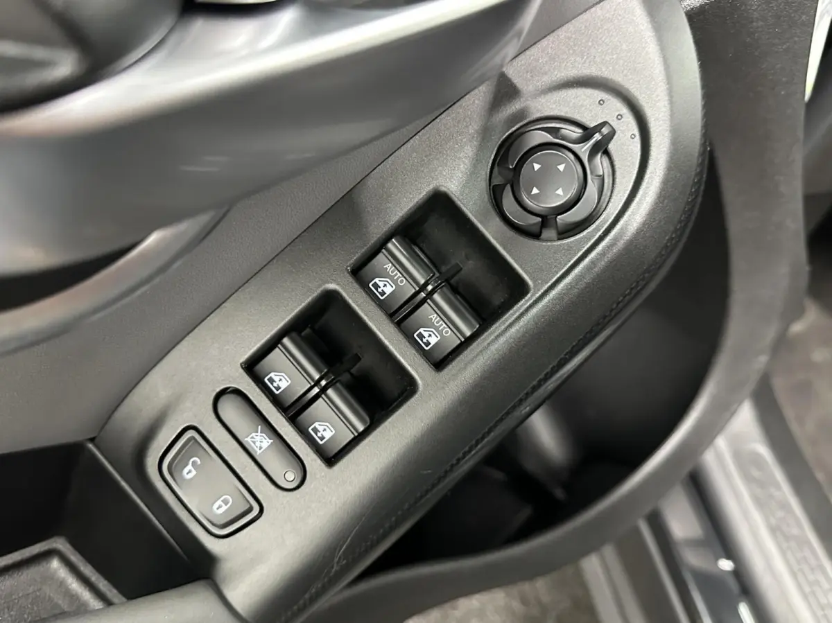 1.4 Turbo MultiAir Lounge TREKHAAK CRUISE LM 78000 KM.