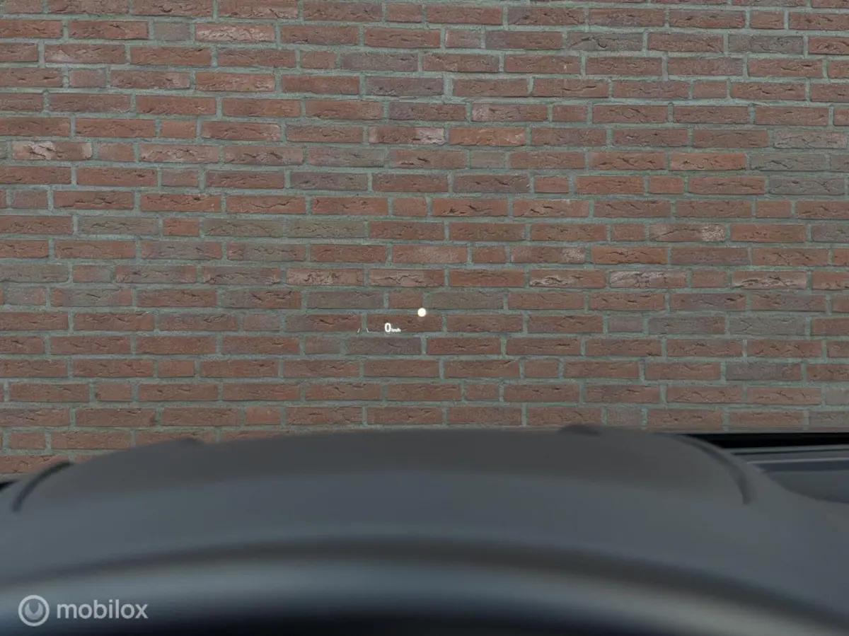 2.0 SkyActiv-G 165 Signature | Glas Schuifdak | 360° Camera | Leer | Stoelventilatie | Stuurverw. | Stoelverw. | HUD