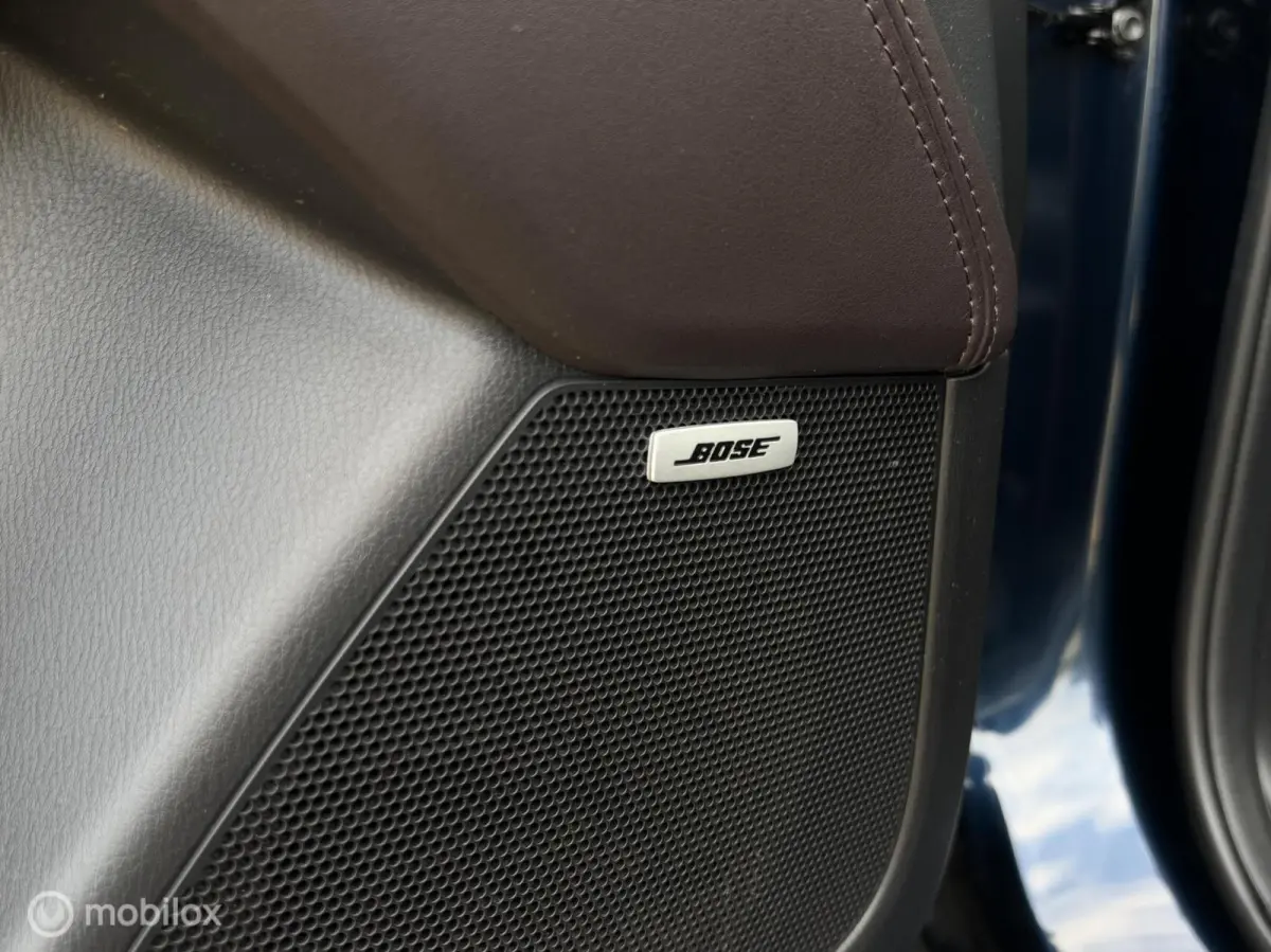 2.0 SkyActiv-G 165 Signature | Glas Schuifdak | 360° Camera | Leer | Stoelventilatie | Stuurverw. | Stoelverw. | HUD