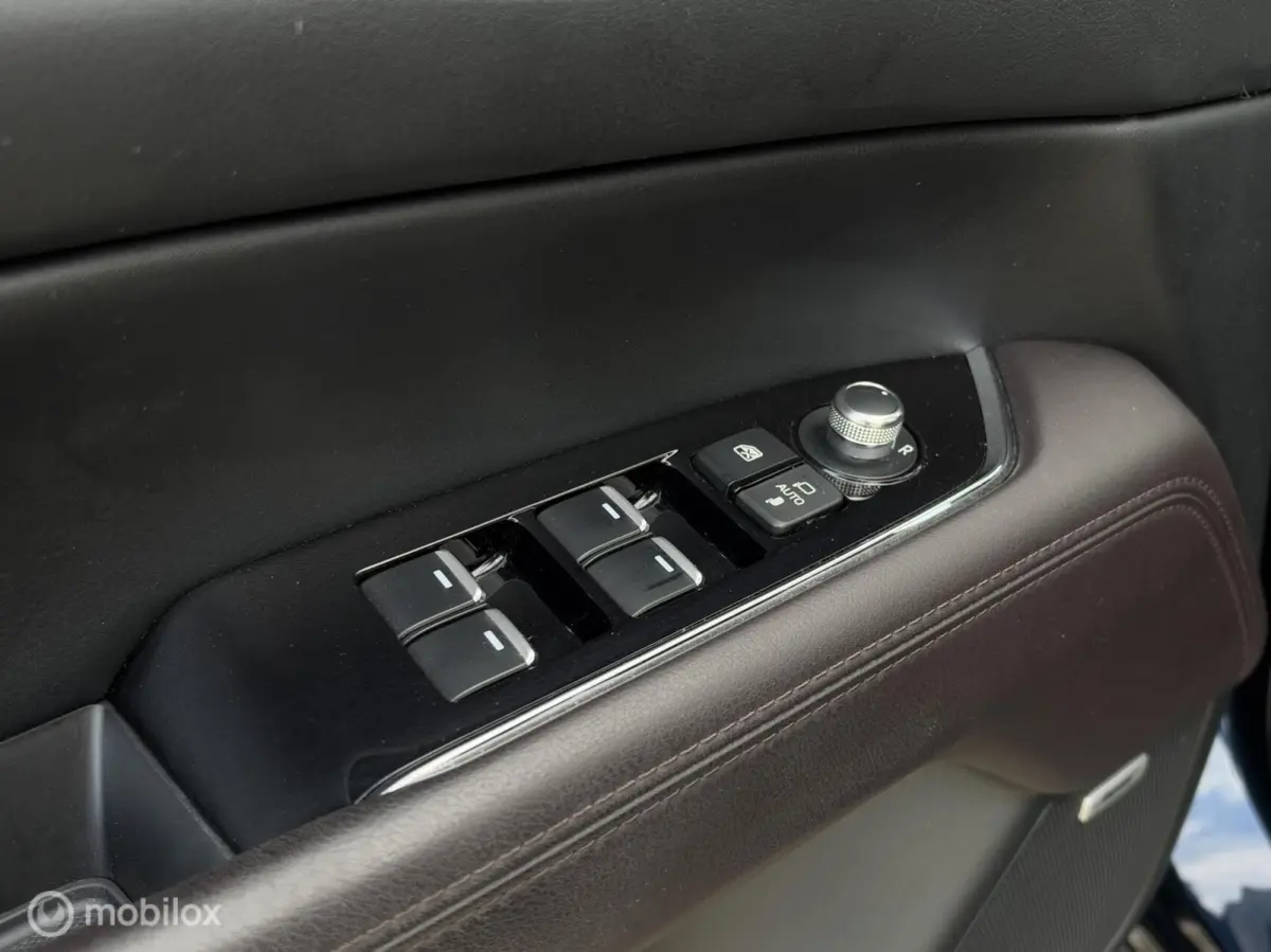 2.0 SkyActiv-G 165 Signature | Glas Schuifdak | 360° Camera | Leer | Stoelventilatie | Stuurverw. | Stoelverw. | HUD