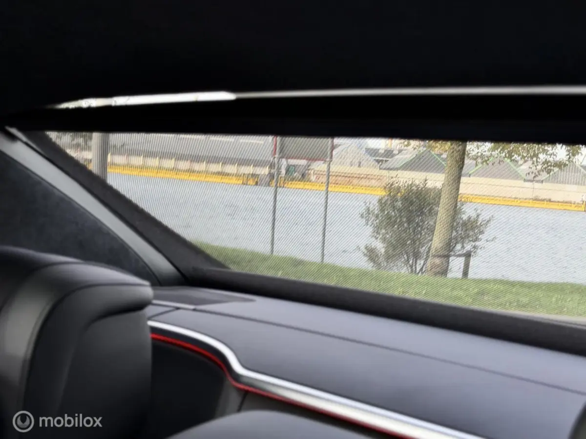 580 e 4MATIC Lang AMG Line|chauffeurspakket|pano|tv schermen|drive pilot