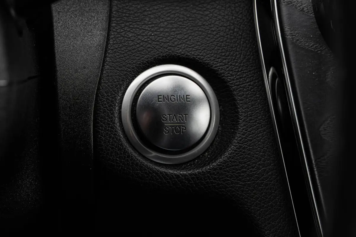 180 AMG Night Edition | Panoramadak | Burmester | Memory | 360 Camera | Leder | LED | Sfeerverlichting | Stoelverwarming | 19"