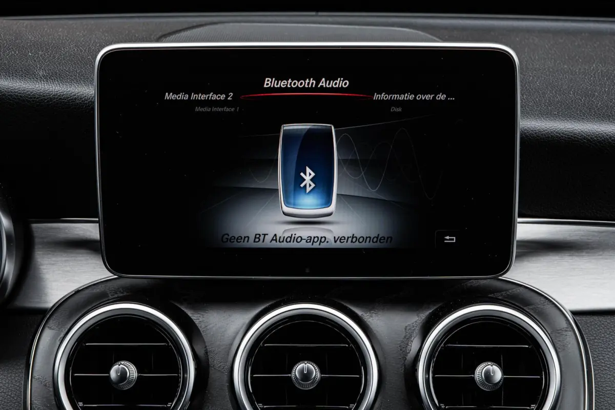 180 AMG Night Edition | Panoramadak | Burmester | Memory | 360 Camera | Leder | LED | Sfeerverlichting | Stoelverwarming | 19"