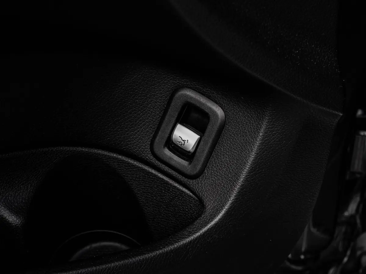 180 AMG Night Edition | Panoramadak | Burmester | Memory | 360 Camera | Leder | LED | Sfeerverlichting | Stoelverwarming | 19"