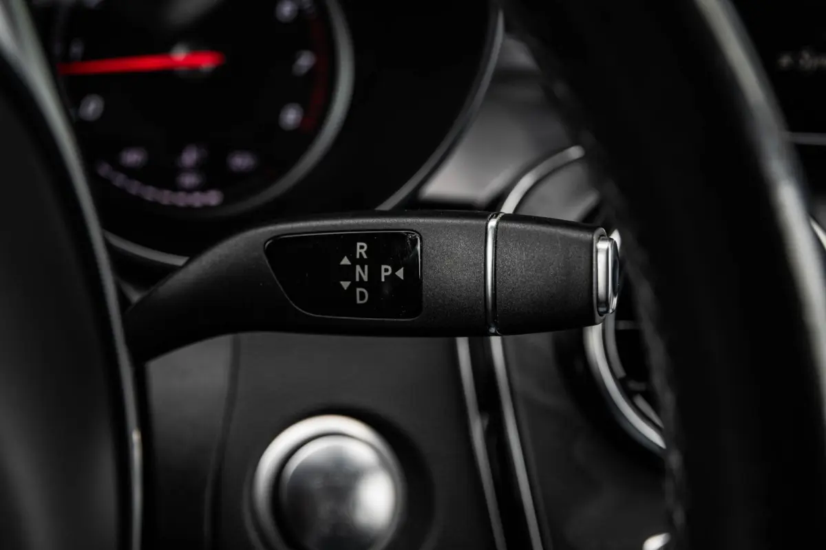 180 AMG Night Edition | Panoramadak | Burmester | Memory | 360 Camera | Leder | LED | Sfeerverlichting | Stoelverwarming | 19"