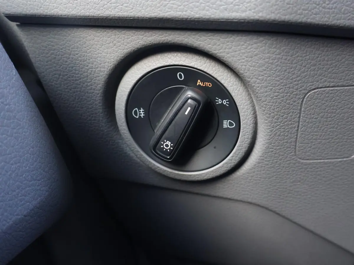 35 2.0 TDI 177 PK 4MOTION 4X4 AUT. L3H3 + LED | 3500 KG TREKHAAK | CLIMATE | CAMERA | CARPLAY