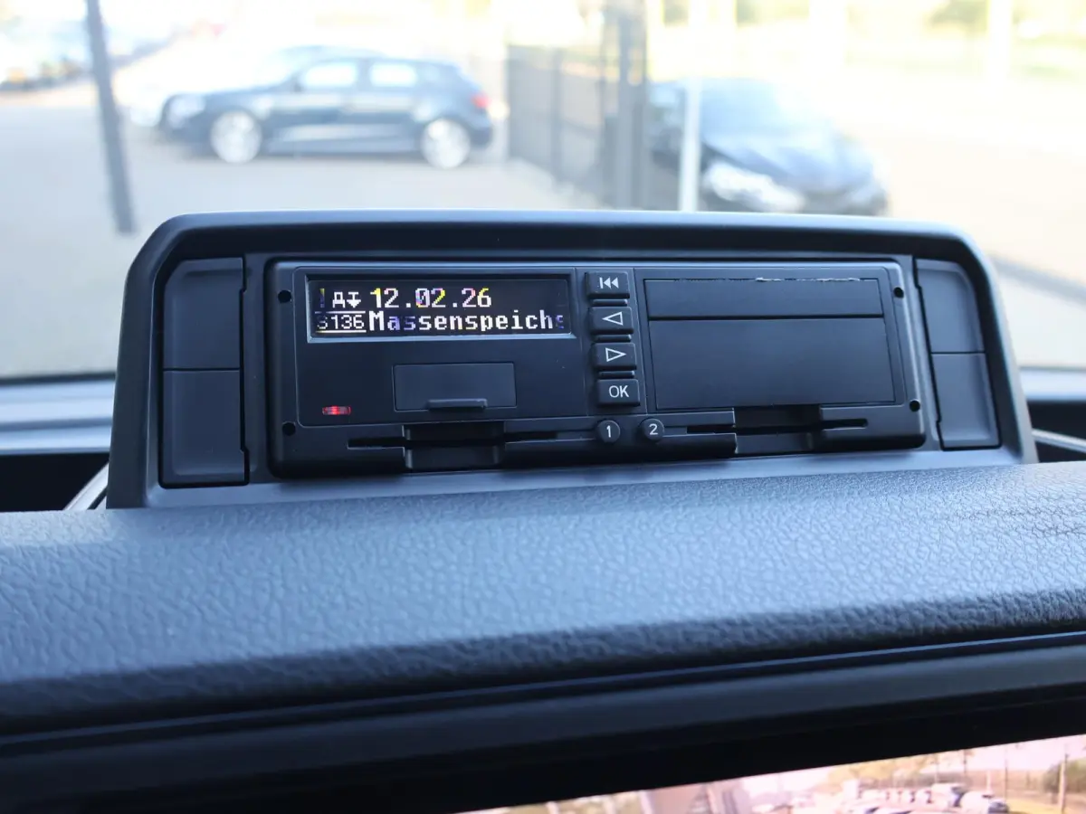 35 2.0 TDI 177 PK 4MOTION 4X4 AUT. L3H3 + LED | 3500 KG TREKHAAK | CLIMATE | CAMERA | CARPLAY