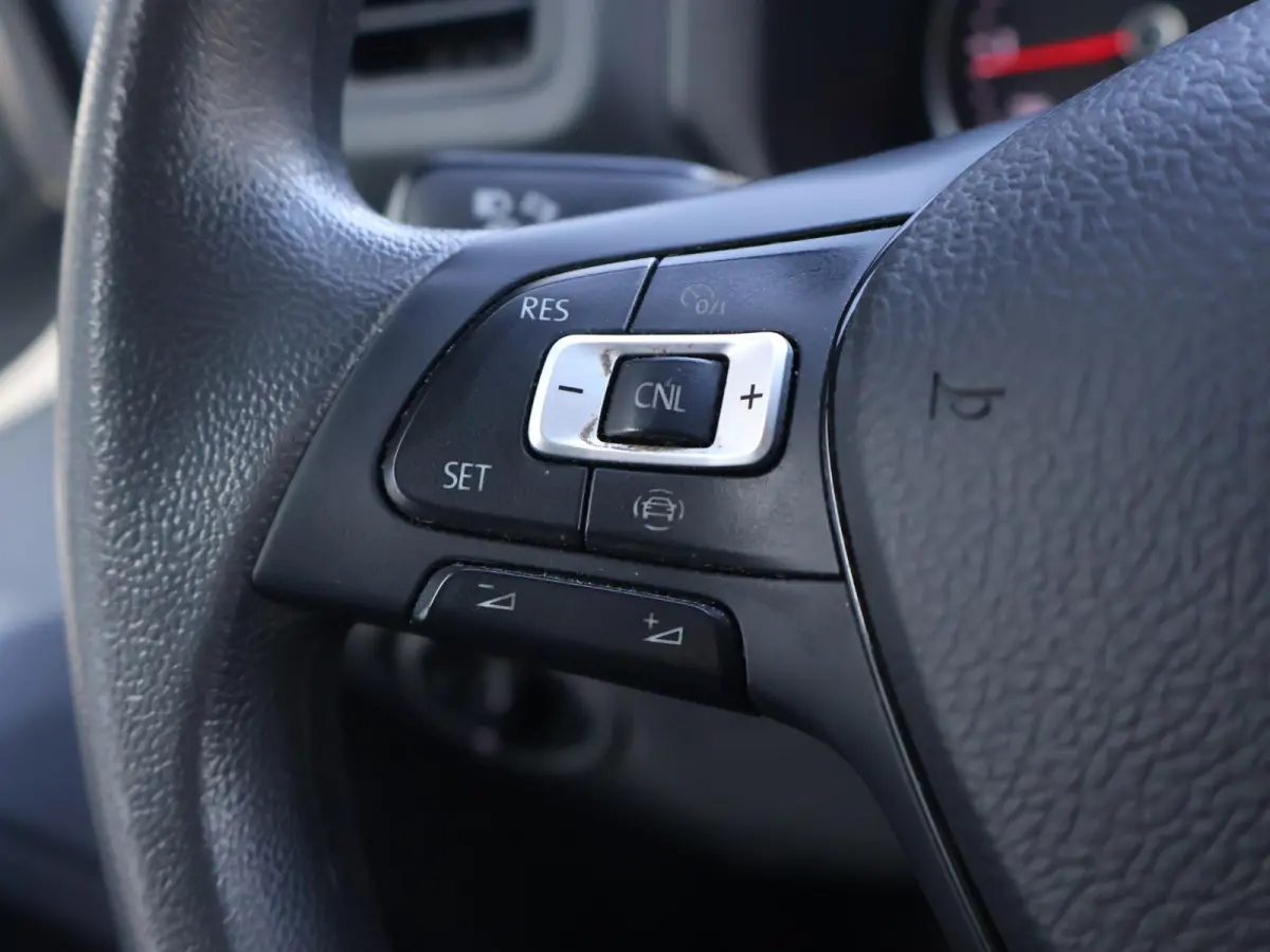 35 2.0 TDI 177 PK 4MOTION 4X4 AUT. L3H3 + LED | 3500 KG TREKHAAK | CLIMATE | CAMERA | CARPLAY