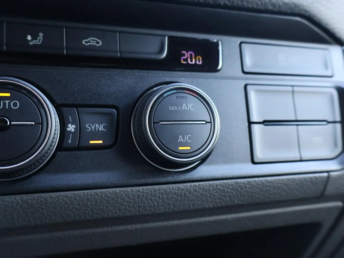 35 2.0 TDI 177 PK 4MOTION 4X4 AUT. L3H3 + LED | 3500 KG TREKHAAK | CLIMATE | CAMERA | CARPLAY