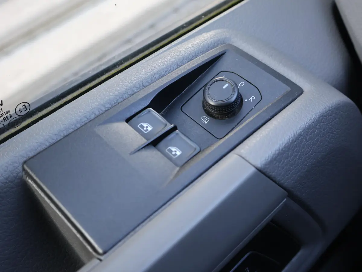 35 2.0 TDI 177 PK 4MOTION 4X4 AUT. L3H3 + LED | 3500 KG TREKHAAK | CLIMATE | CAMERA | CARPLAY