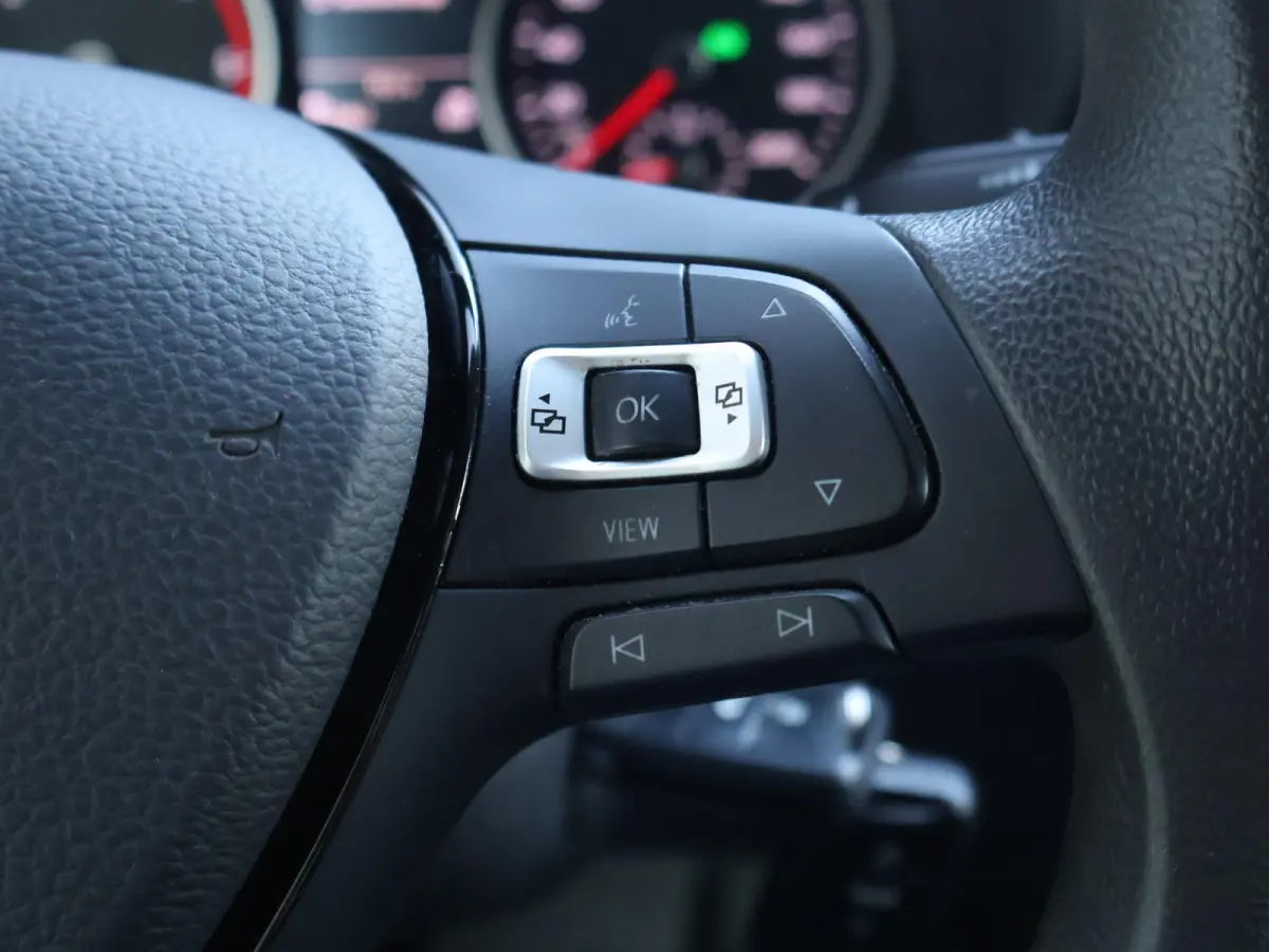 35 2.0 TDI 177 PK 4MOTION 4X4 AUT. L3H3 + LED | 3500 KG TREKHAAK | CLIMATE | CAMERA | CARPLAY