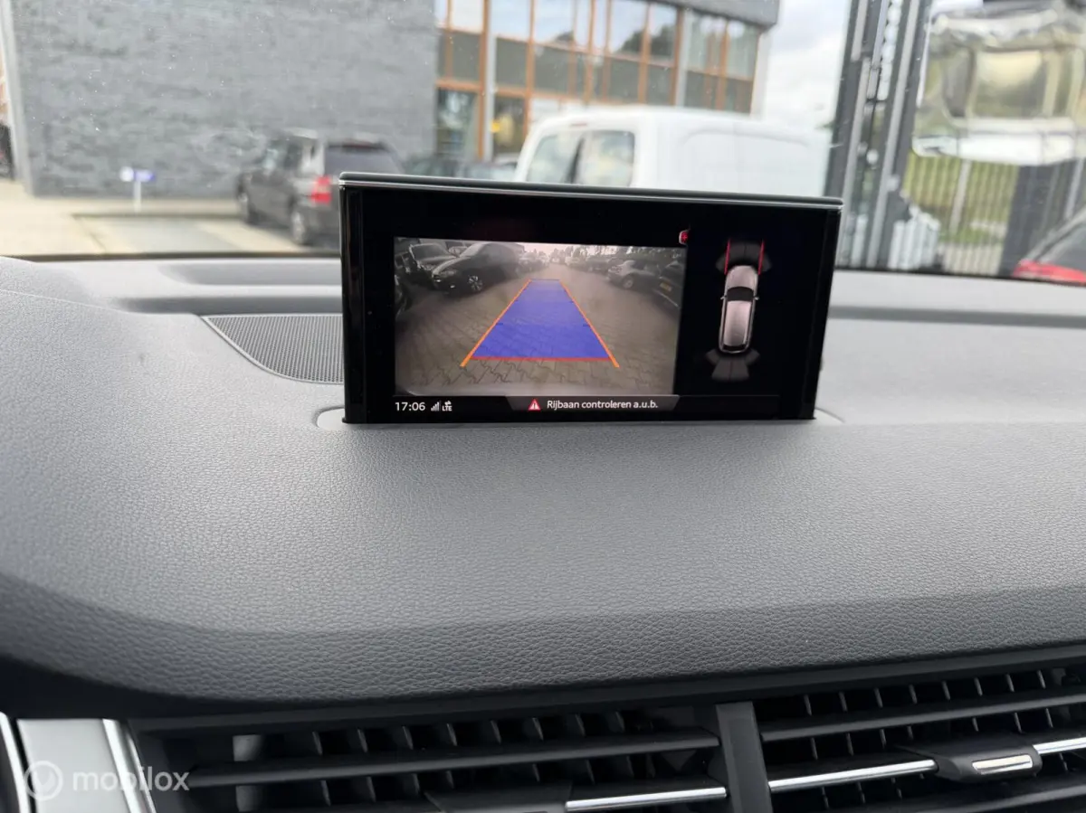 3.0 TDI e-tron quattro Sport 21 inc leer dak