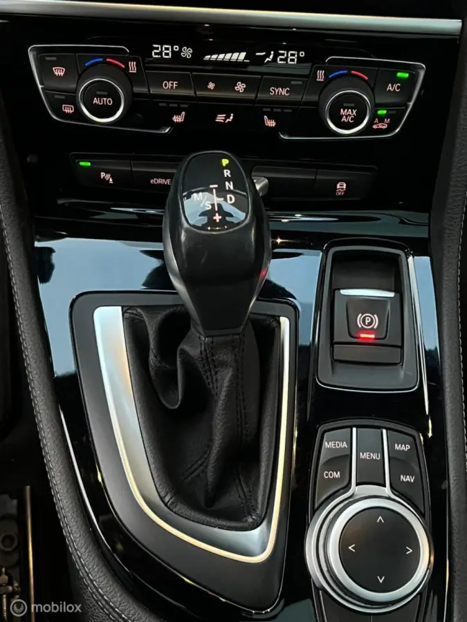 225xe iPerformance Executive Edition