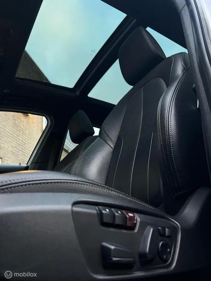 225xe iPerformance Executive Edition