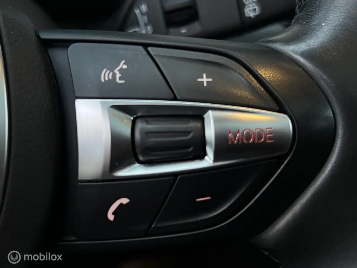 225xe iPerformance Executive Edition