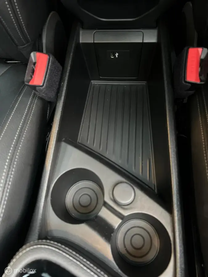 225xe iPerformance Executive Edition