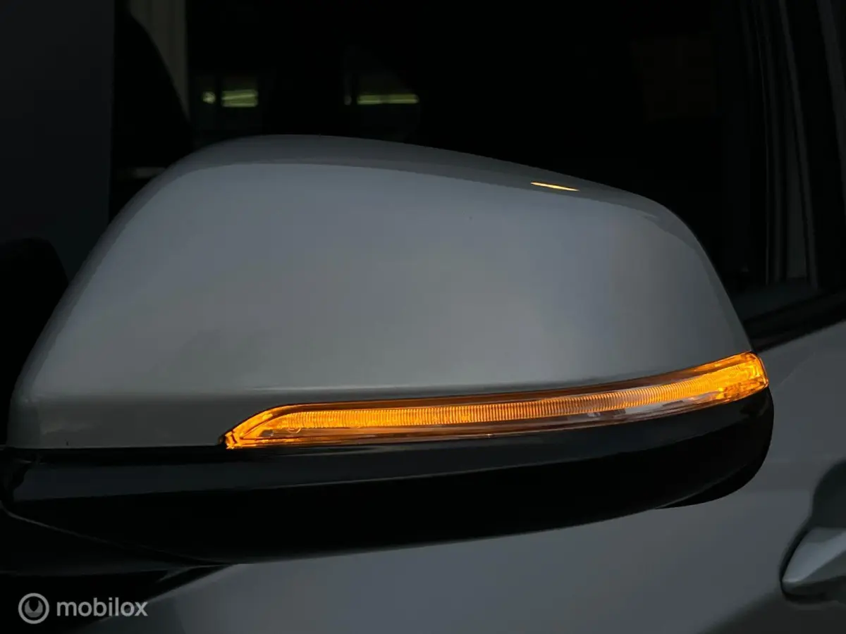 225xe iPerformance Executive Edition