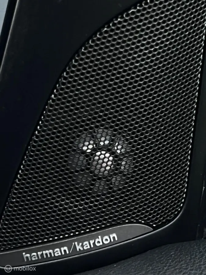 225xe iPerformance Executive Edition