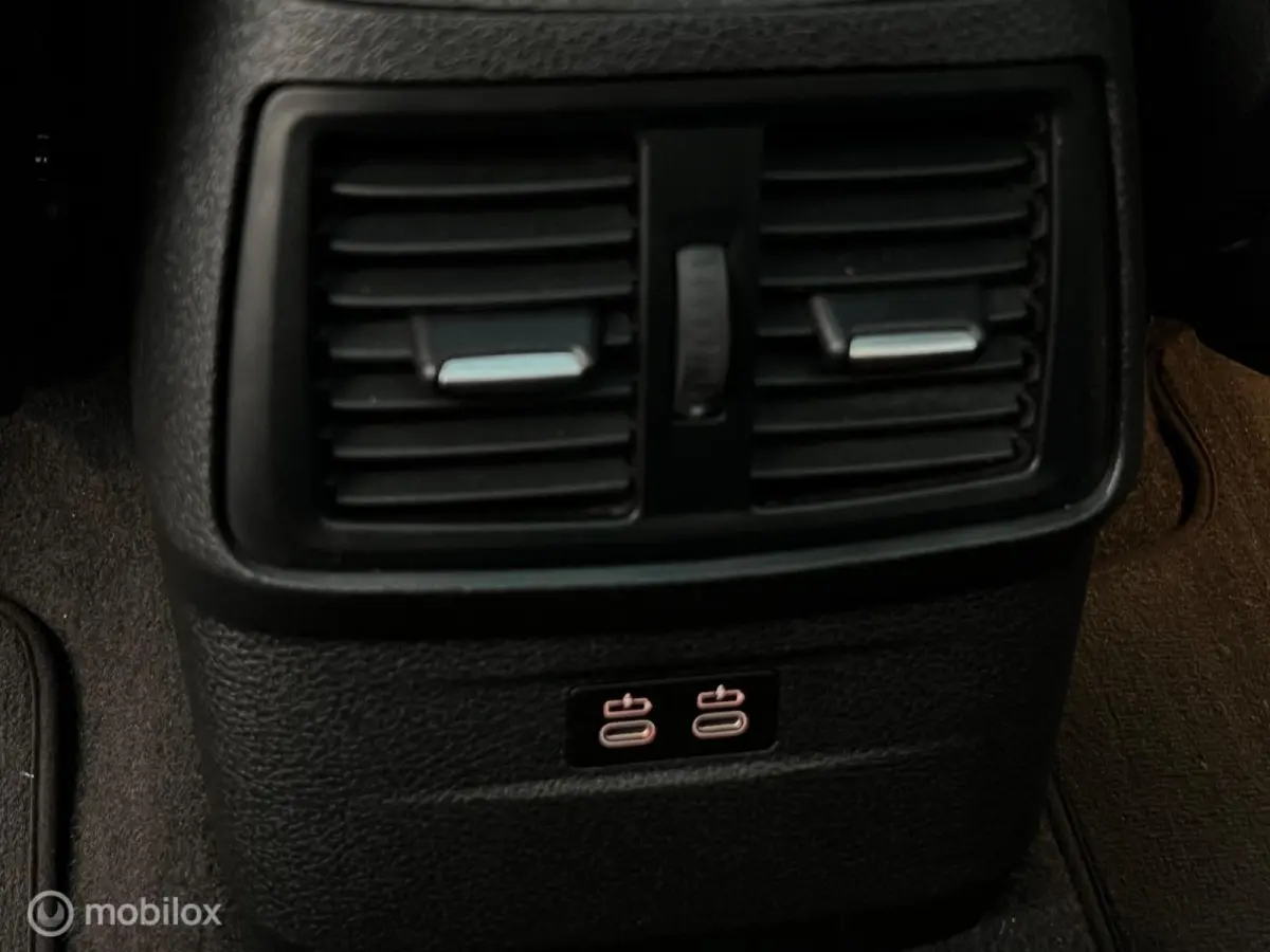 225xe iPerformance Executive Edition