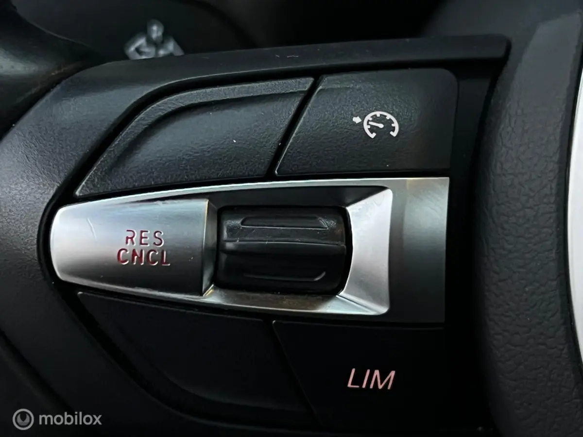 225xe iPerformance Executive Edition