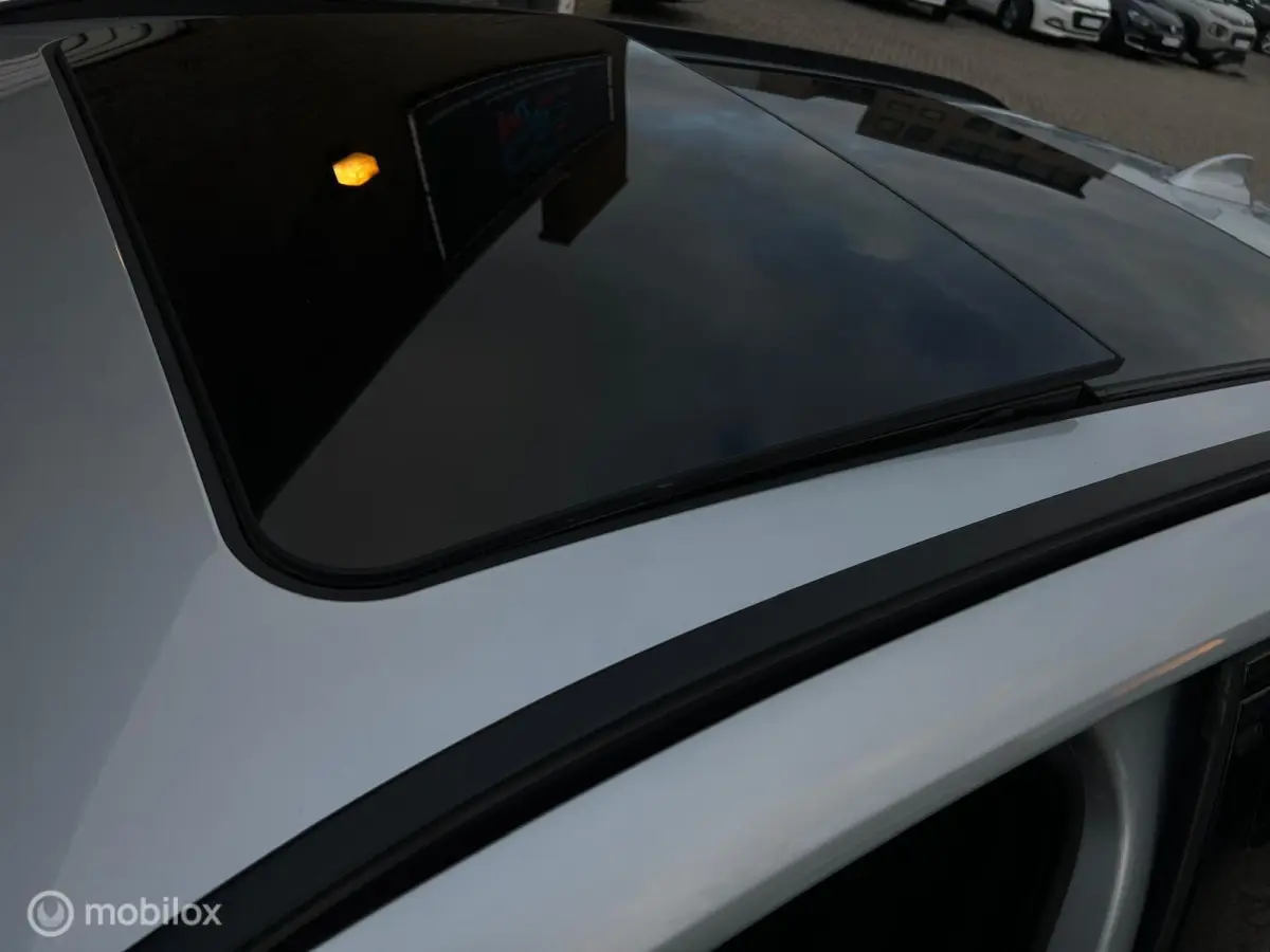 225xe iPerformance Executive Edition