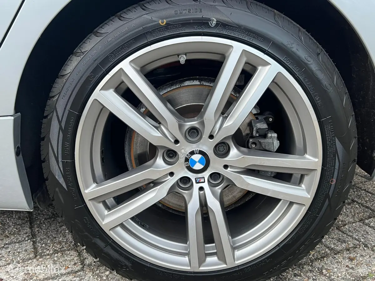 225xe iPerformance Executive Edition