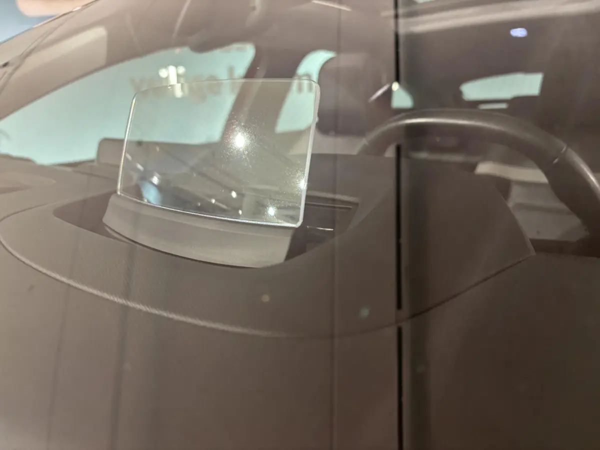 1.2 Puretech Feel Pack | Panorama dak | Cruise Control | Camera achter | Head- Up Disdplay | Apple Carplay-Android Auto