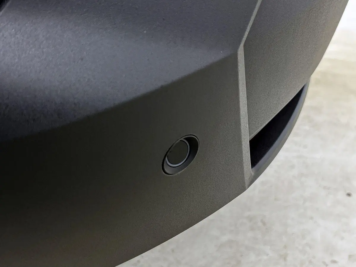 Allure Avantage 210pk 73 kWh Automaat | Navigatie | Accu 99% | Adaptieve Cruise Control | Stoelverwarming | Dodehoek Bewaking | Apple Carplay/Android Auto |