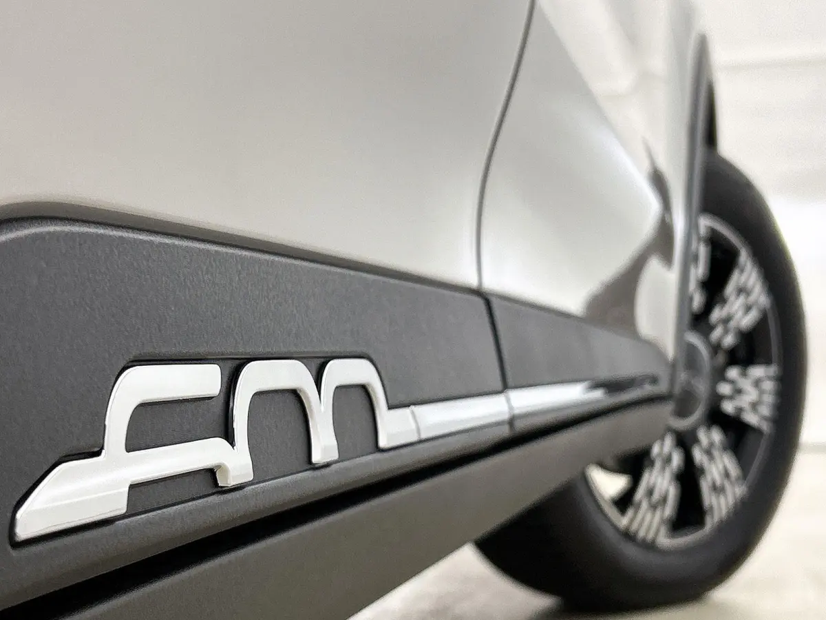 156pk La Prima 54 kWh Automaat | Tot 8 Jaar Garantie | 3 Fase | Elektrische Achterklep | Elektrische Bestuurdersstoel met Massage | Navigatie | Climate Control | Adaptieve Cruise Control | 1