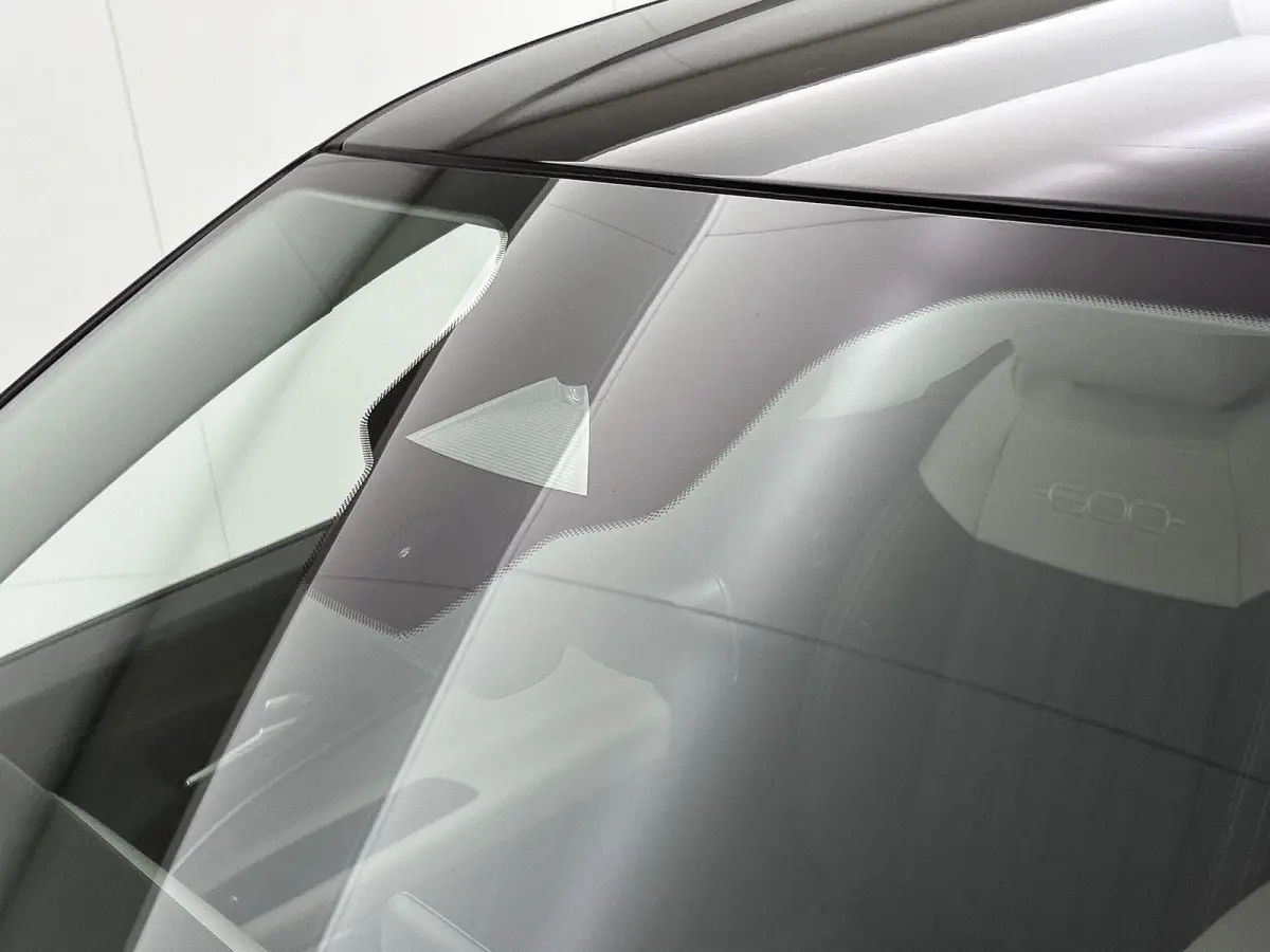 156pk La Prima 54 kWh Automaat | Tot 8 Jaar Garantie | 3 Fase | Elektrische Achterklep | Elektrische Bestuurdersstoel met Massage | Navigatie | Climate Control | Adaptieve Cruise Control | 1