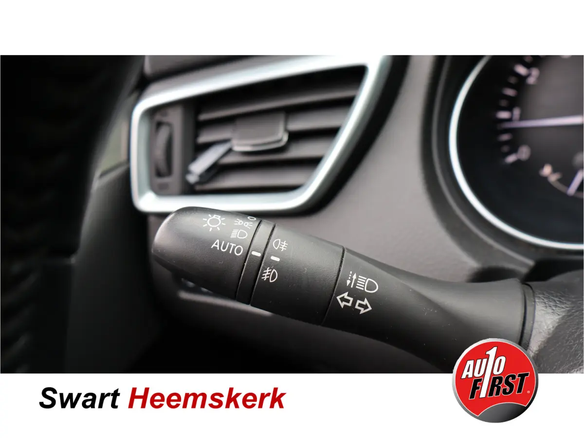 1.2 N-Connecta | Trekhaak | NL auto | Panoramadak | Navi | Cruise C.