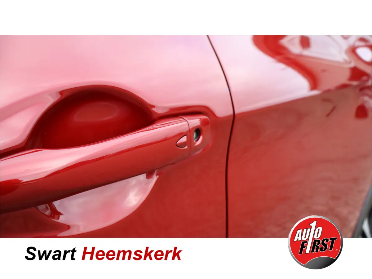 1.2 N-Connecta | Trekhaak | NL auto | Panoramadak | Navi | Cruise C.