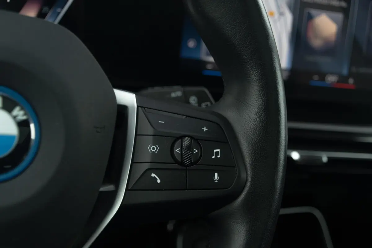 xDrive30 67 kWh |Pano|DAB|Camera|Sfeerverlichting