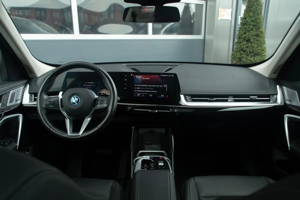 xDrive30 67 kWh |Pano|DAB|Camera|Sfeerverlichting