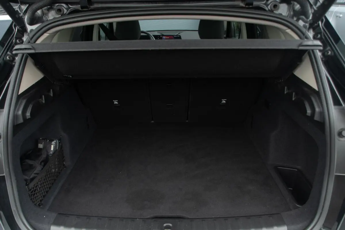 xDrive30 67 kWh |Pano|DAB|Camera|Sfeerverlichting