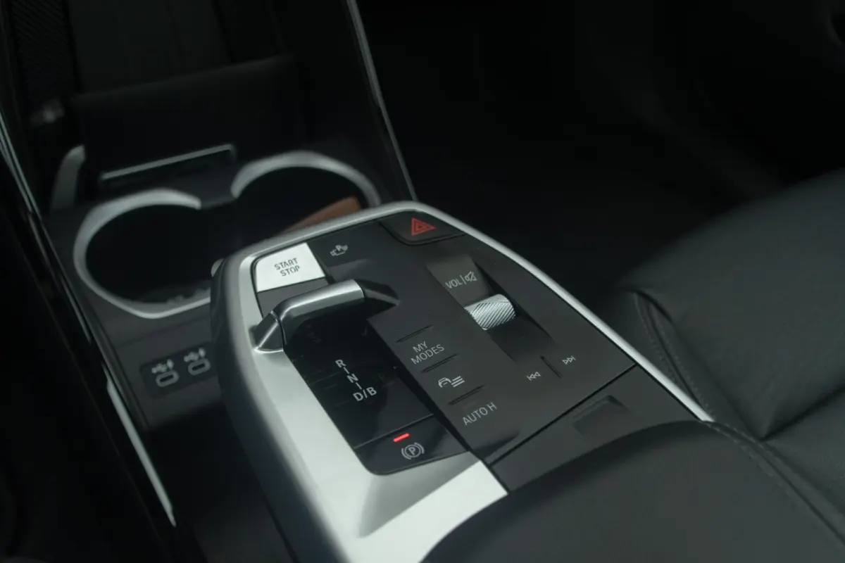 xDrive30 67 kWh |Pano|DAB|Camera|Sfeerverlichting