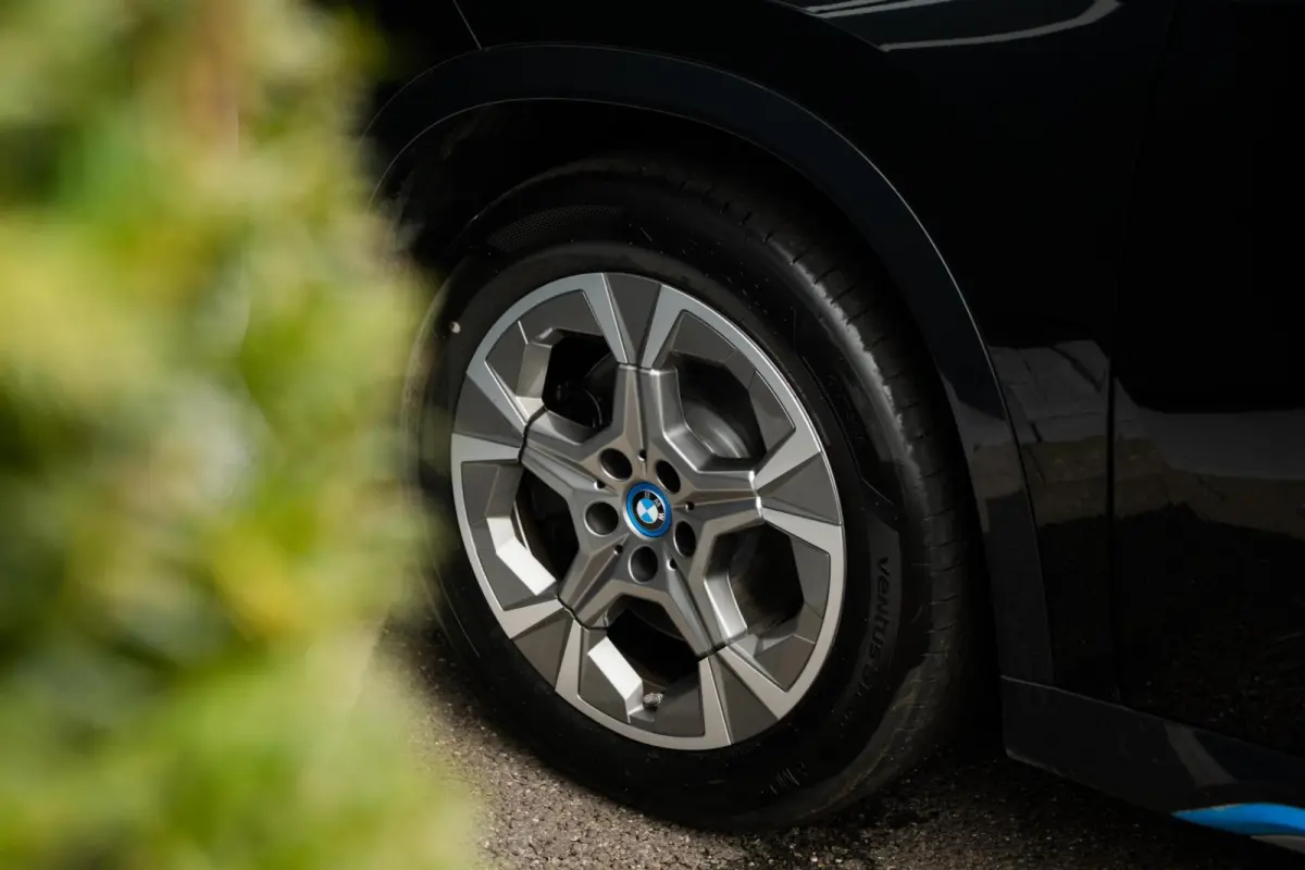 xDrive30 67 kWh |Pano|DAB|Camera|Sfeerverlichting