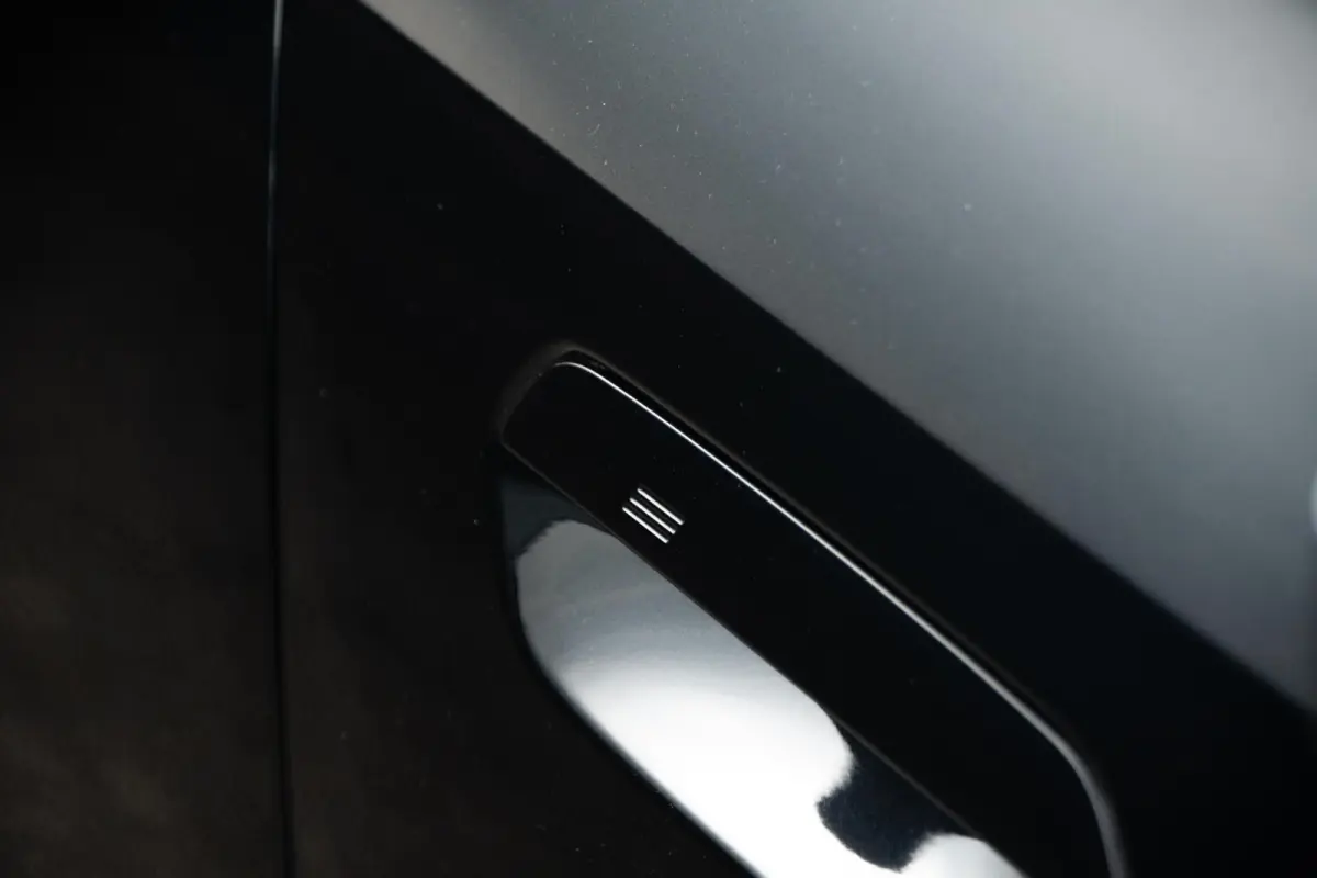 xDrive30 67 kWh |Pano|DAB|Camera|Sfeerverlichting